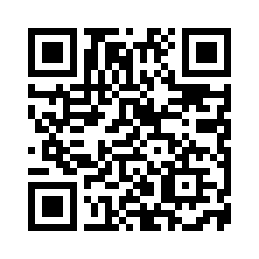 Amazon QR Code